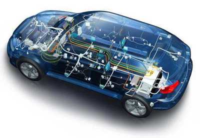 从汽车制造商和消费者的角度来浅谈电池测试安全的重要性
