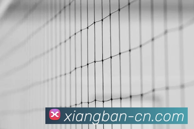 平台使命图
