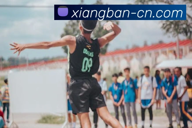 全球热力图