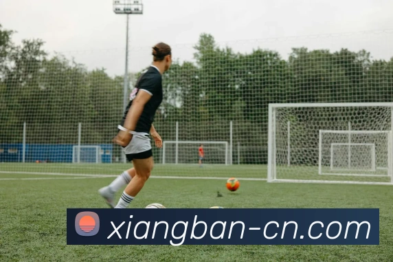 世界杯注册平台全站App 世界杯注册平台全站App